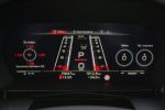 Audi RS3 2023 na predaj – fotografia 18