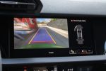 Audi RS3 2023 na predaj – fotografia 20