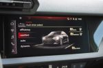 Audi RS3 2023 na predaj – fotografia 22