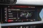 Audi RS3 2023 na predaj – fotografia 23