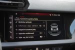 Audi RS3 2023 na predaj – fotografia 24