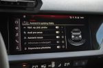 Audi RS3 2023 na predaj – fotografia 26