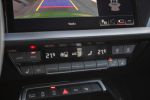 Audi RS3 2023 na predaj – fotografia 27