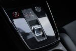 Audi RS3 2023 na predaj – fotografia 28