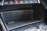 Audi RS3 2023 na predaj – fotografia 29