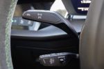 Audi RS3 2023 na predaj – fotografia 30