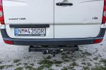Foto 22