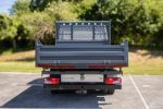 Volkswagen Crafter 2014 na predaj – fotografia 8