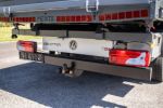 Volkswagen Crafter 2014 na predaj – fotografia 13