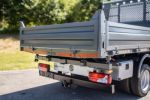 Volkswagen Crafter 2014 na predaj – fotografia 14