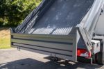 Volkswagen Crafter 2014 na predaj – fotografia 15