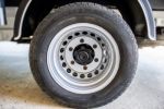 Volkswagen Crafter 2014 na predaj – fotografia 20