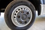 Volkswagen Crafter 2014 na predaj – fotografia 21