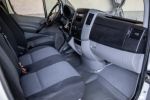 Volkswagen Crafter 2014 na predaj – fotografia 24
