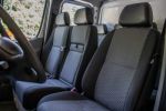 Volkswagen Crafter 2014 na predaj – fotografia 25