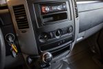 Volkswagen Crafter 2014 na predaj – fotografia 28