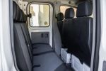 Volkswagen Crafter 2014 na predaj – fotografia 29