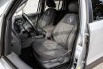 Volkswagen Amarok 2012 na predaj – fotografia 9