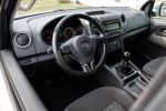 Volkswagen Amarok 2012 na predaj – fotografia 10