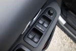 Volkswagen Amarok 2012 na predaj – fotografia 11