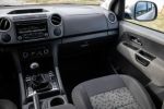Volkswagen Amarok 2012 na predaj – fotografia 14