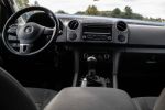 Volkswagen Amarok 2012 na predaj – fotografia 15