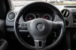 Volkswagen Amarok 2012 na predaj – fotografia 16