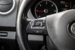 Volkswagen Amarok 2012 na predaj – fotografia 17