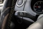 Volkswagen Amarok 2012 na predaj – fotografia 18
