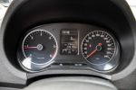 Volkswagen Amarok 2012 na predaj – fotografia 19
