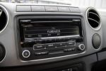 Volkswagen Amarok 2012 na predaj – fotografia 20