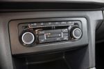 Volkswagen Amarok 2012 na predaj – fotografia 21