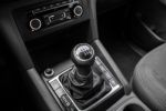 Volkswagen Amarok 2012 na predaj – fotografia 22
