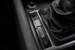 Volkswagen Amarok 2012 na predaj – fotografia 23