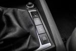 Volkswagen Amarok 2012 na predaj – fotografia 24