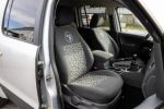 Volkswagen Amarok 2012 na predaj – fotografia 25