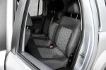 Volkswagen Amarok 2012 na predaj – fotografia 26