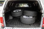 Volkswagen Amarok 2012 na predaj – fotografia 27