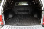 Volkswagen Amarok 2012 na predaj – fotografia 28
