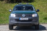 Volkswagen Amarok 2012 na predaj – fotografia 2