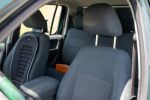 Volkswagen Amarok 2012 na predaj – fotografia 10