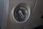 Volkswagen Amarok 2012 na predaj – fotografia 12