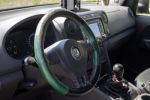 Volkswagen Amarok 2012 na predaj – fotografia 13