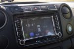 Volkswagen Amarok 2012 na predaj – fotografia 15