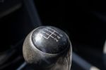 Volkswagen Amarok 2012 na predaj – fotografia 16