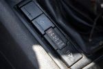 Volkswagen Amarok 2012 na predaj – fotografia 17