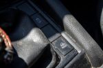 Volkswagen Amarok 2012 na predaj – fotografia 18