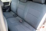 Volkswagen Amarok 2012 na predaj – fotografia 19