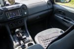 Volkswagen Amarok 2012 na predaj – fotografia 22