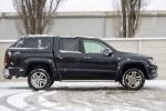 Volkswagen Amarok 2017 na predaj – fotografia 4